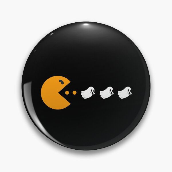 Item preview, Halloween Pumpkin funny Gamer designed and sold by ShopSpot.