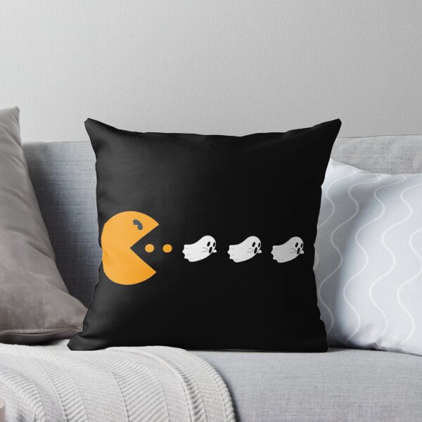 Item preview, Halloween Pumpkin funny Gamer designed and sold by ShopSpot.