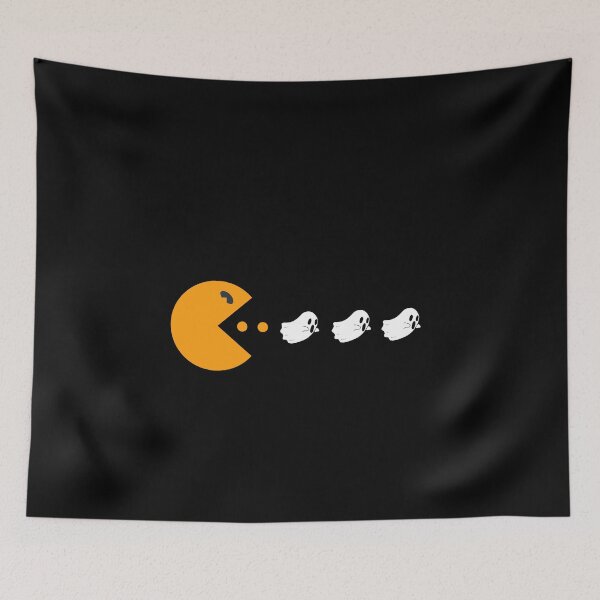 Item preview, Halloween Pumpkin funny Gamer designed and sold by ShopSpot.