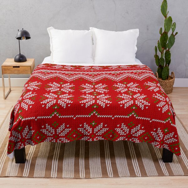 Item preview, UGLY Christmas Sweater designed and sold by graphicmeyou.