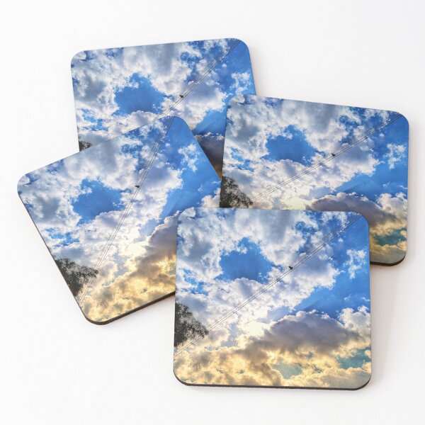 Item preview, Aleppo Sky designed and sold by CIPHER480.