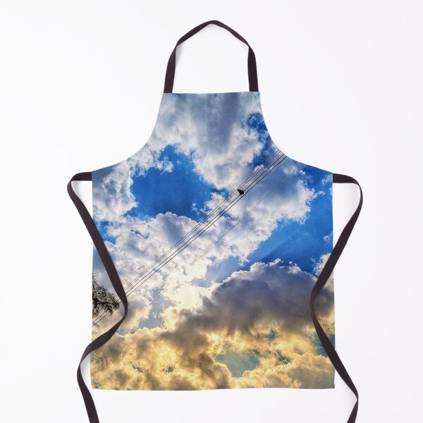 Item preview, Aleppo Sky designed and sold by CIPHER480.