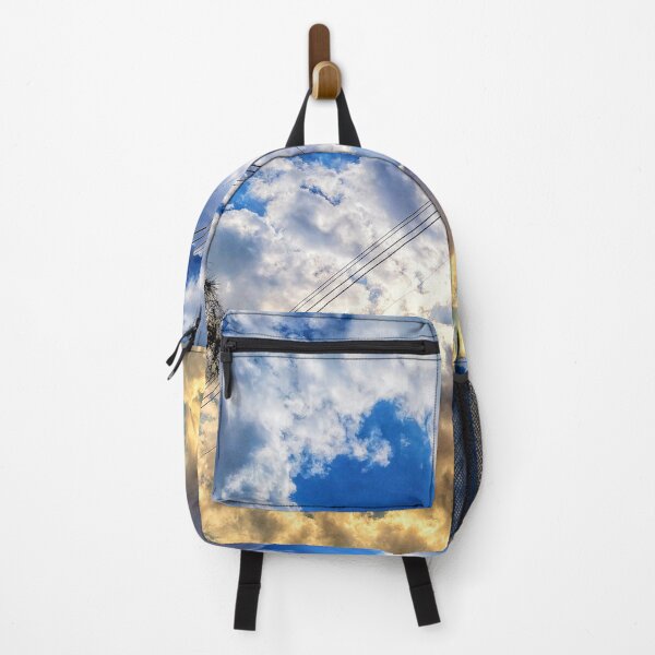Item preview, Aleppo Sky designed and sold by CIPHER480.