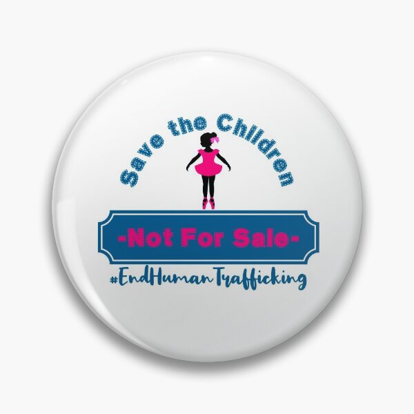 Item preview, Save our Children designed and sold by renderhome.