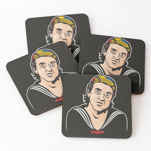 Item preview, Quico - El Chavo Del Ocho designed and sold by jamieleeart.