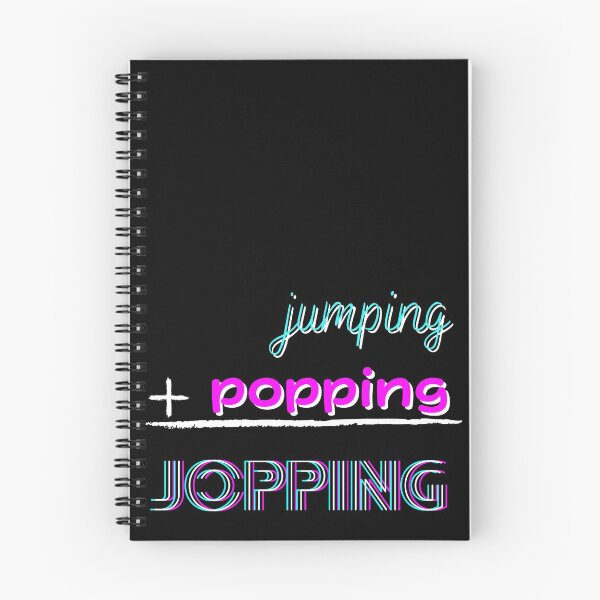 Item preview, SuperM Jopping Equation designed and sold by gamja-gamja21.