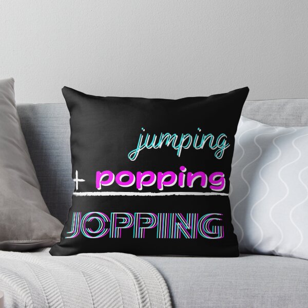 Item preview, SuperM Jopping Equation designed and sold by gamja-gamja21.