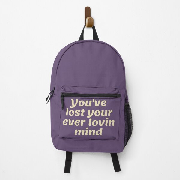 Item preview,  Funny southern mom saying designed and sold by EverLife.