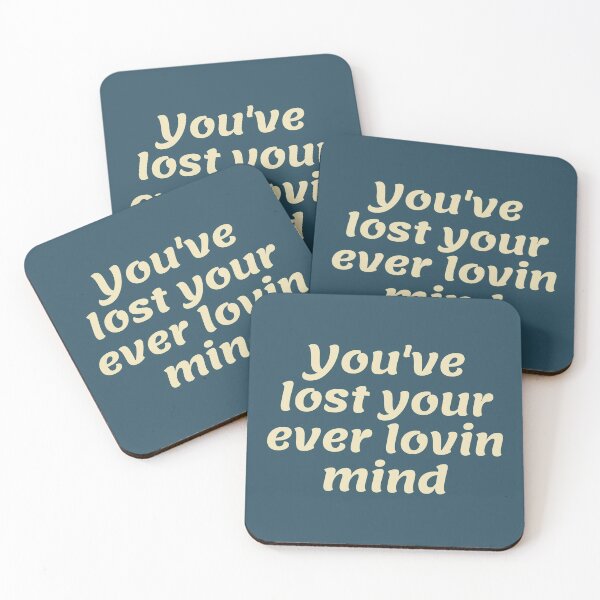 Item preview,  Funny southern mom saying designed and sold by EverLife.