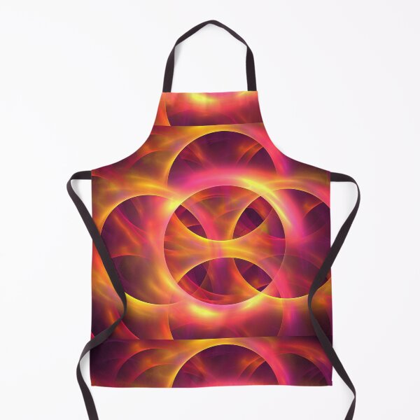 Item preview, Molten designed and sold by KimSyOk.