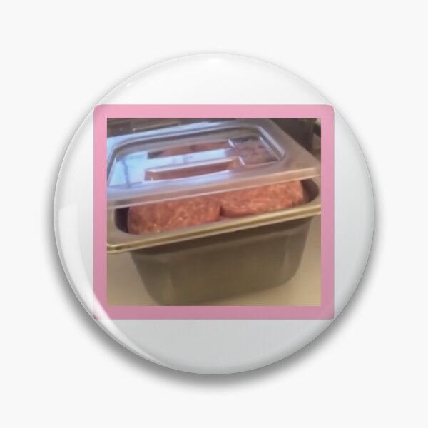 Item preview, ** Salami Lid ** designed and sold by FishCzU.