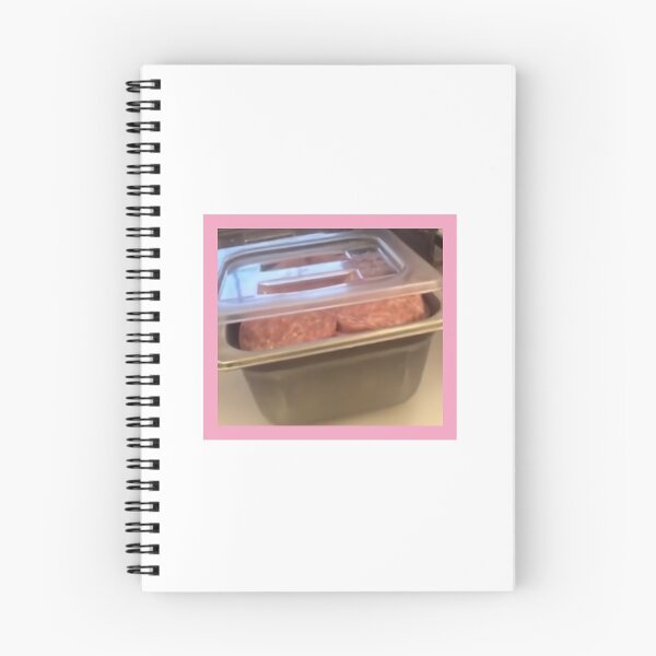 Item preview, ** Salami Lid ** designed and sold by FishCzU.