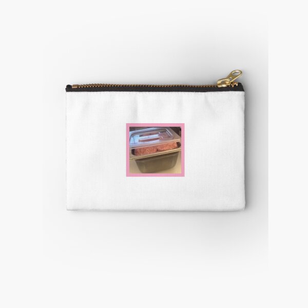Item preview, ** Salami Lid ** designed and sold by FishCzU.