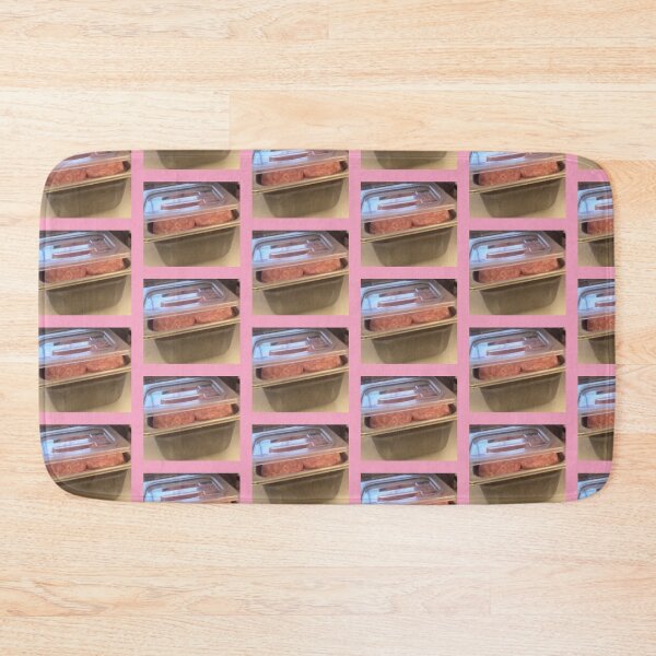 Item preview, ** Salami Lid ** designed and sold by FishCzU.