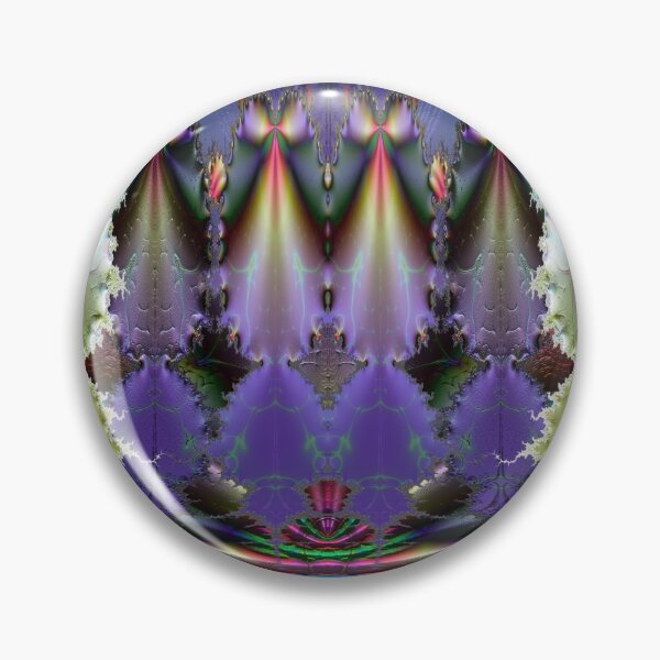 Item preview, Dancing for Joy designed and sold by barrowda.