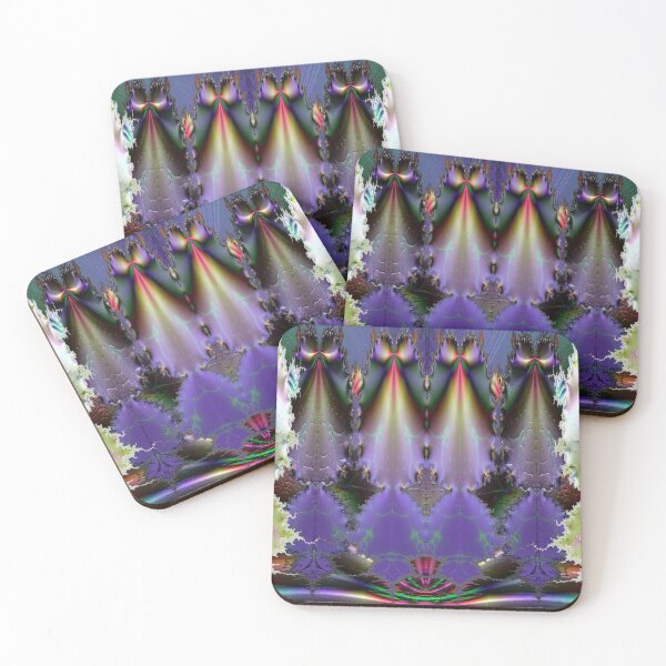 Item preview, Dancing for Joy designed and sold by barrowda.