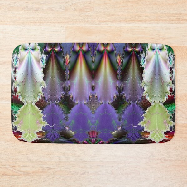 Item preview, Dancing for Joy designed and sold by barrowda.