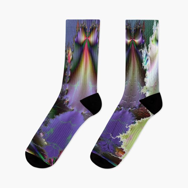 Item preview, Dancing for Joy designed and sold by barrowda.