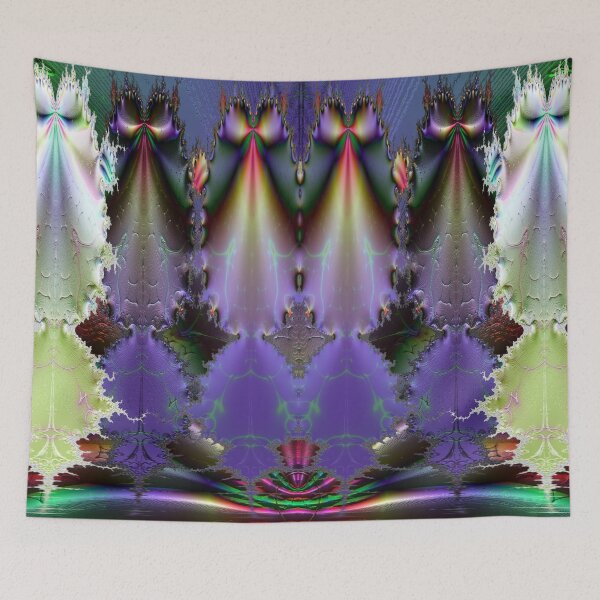 Item preview, Dancing for Joy designed and sold by barrowda.