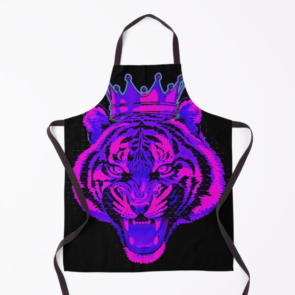 Item preview, KHNFTW Purp designed and sold by JiveBoy.
