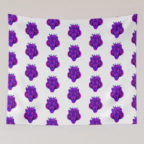 Item preview, KHNFTW Purp designed and sold by JiveBoy.