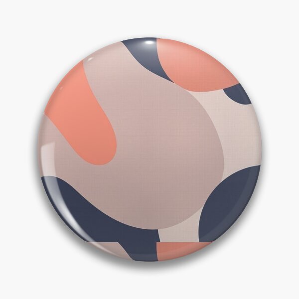 Item preview, colors designed and sold by spdln.