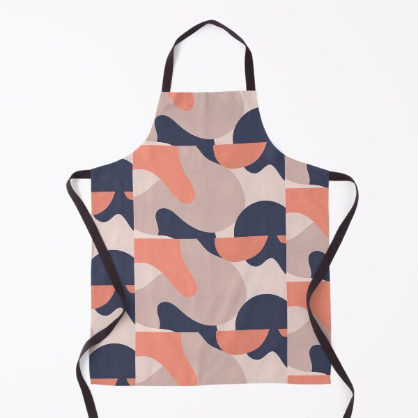 Item preview, colors designed and sold by spdln.