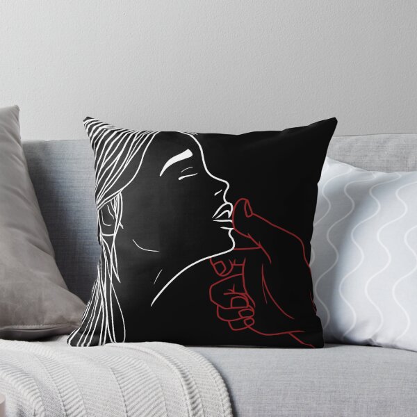 Item preview, THE LOVERS designed and sold by Caroline Howlett.