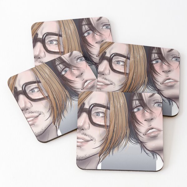 Item preview, KT designed and sold by Kuji02.