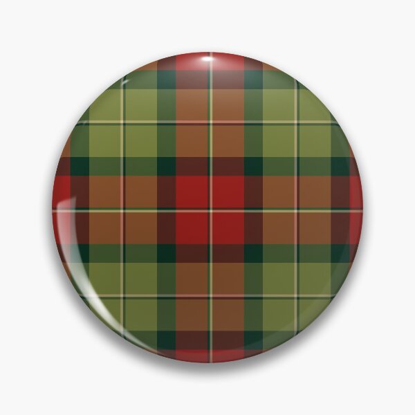 Item preview, Rustic Christmas Plaid designed and sold by plaidwerx.