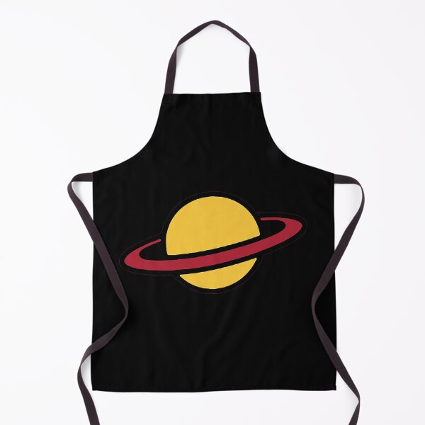 Item preview, RugRats Chuckie Saturn Shirt Costume Gift For Men and Womens, Halloween day, Thanksgiving, Christmas day designed and sold by RhondaTees.