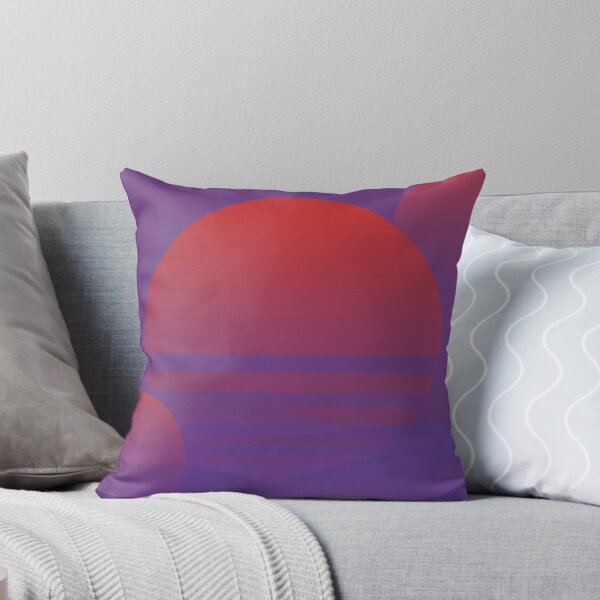 Item preview, Setting Suns designed and sold by OGNick.