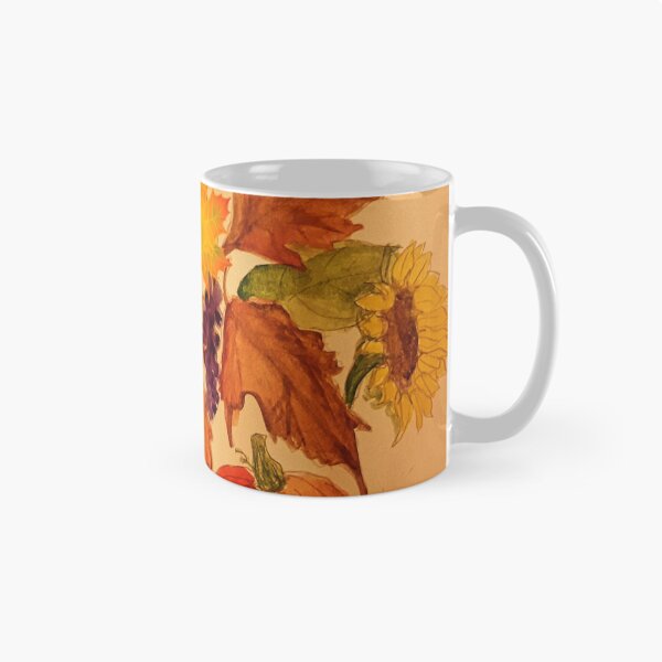 Item preview, Thankful & Blessed designed and sold by Kandi Curtis.