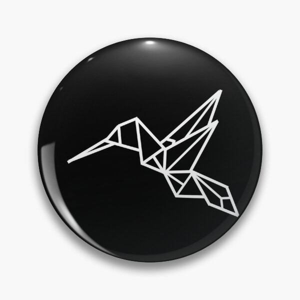 Item preview, Appreciate the Little Things designed and sold by ellxski.