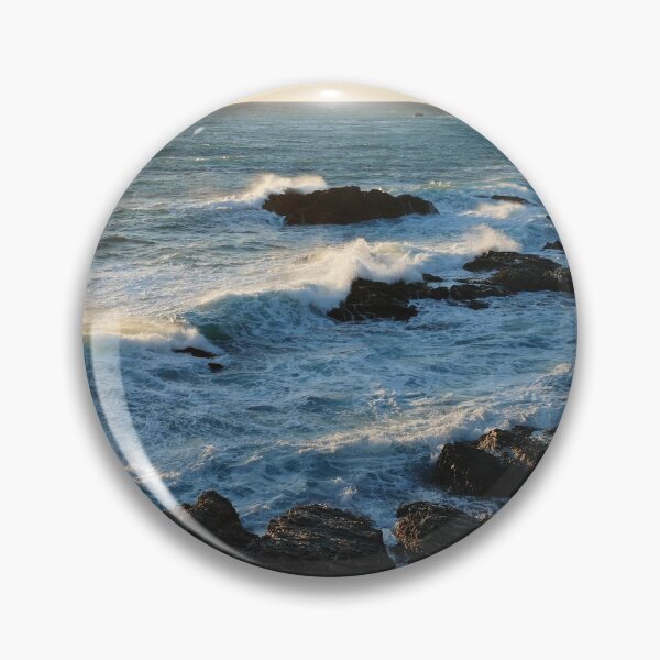 Item preview, Elsewhere designed and sold by zoralkia.