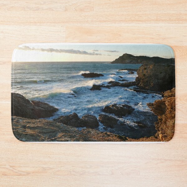Item preview, Elsewhere designed and sold by zoralkia.