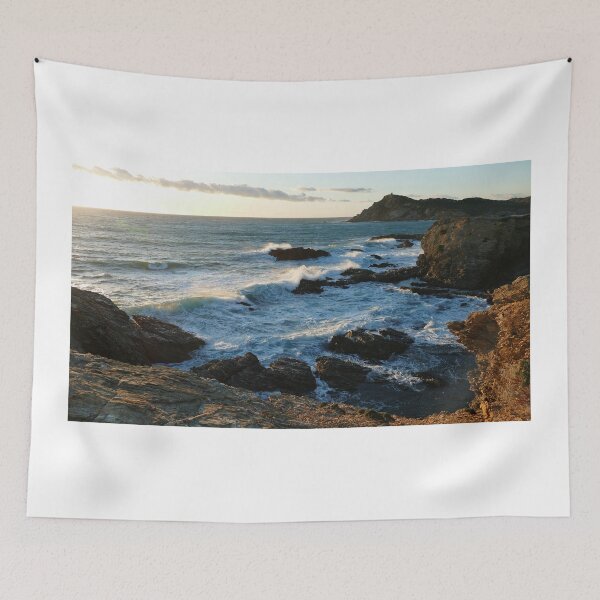 Item preview, Elsewhere designed and sold by zoralkia.