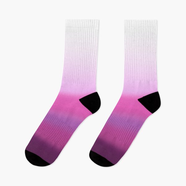 Artikelvorschau, Gradient entworfen und verkauft von ikisanchez.