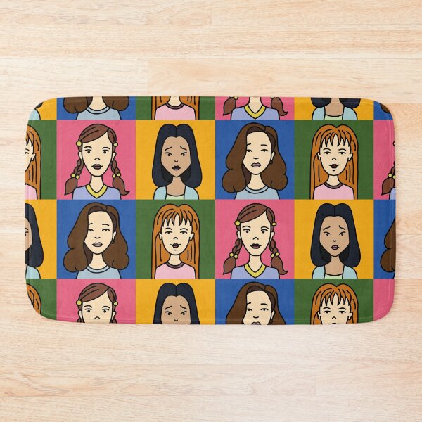 Item preview, fashion club designed and sold by Cleobule.