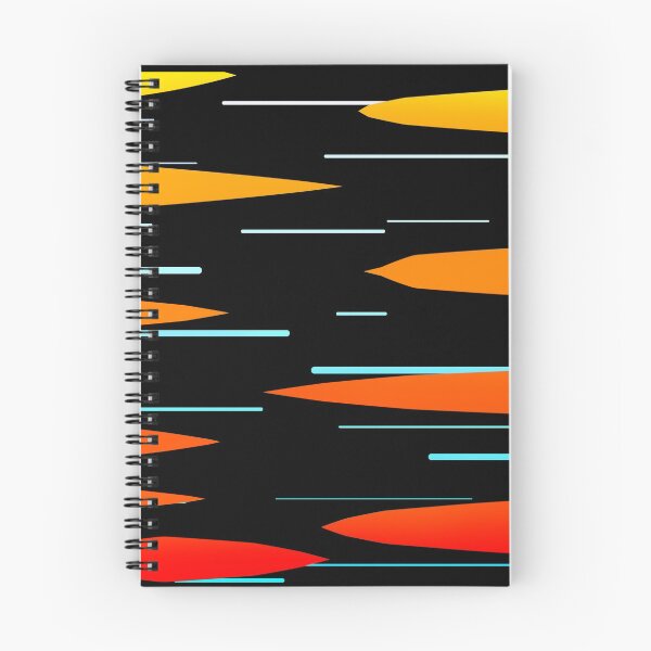 Item preview, Stripes designed and sold by tusklik.