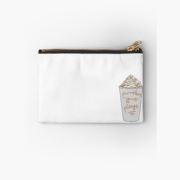 Item preview, Pumpkin Spice, Please!  designed and sold by Grace Winkel.