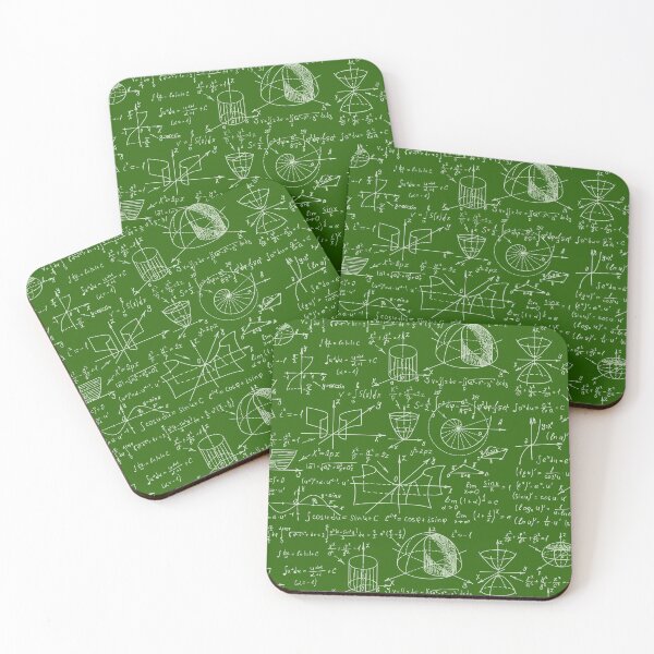 Item preview, Mathematical designed and sold by graphicmeyou.