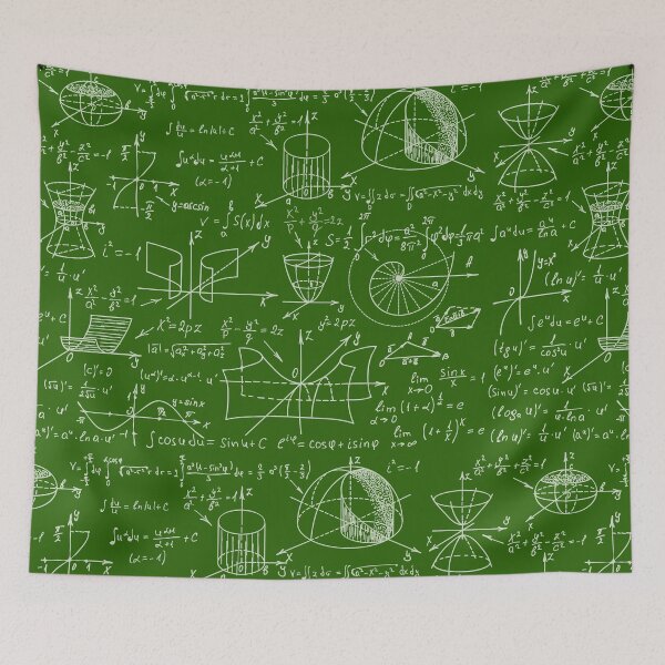 Item preview, Mathematical designed and sold by graphicmeyou.