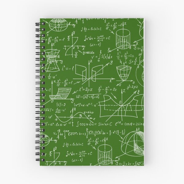 Item preview, Mathematical designed and sold by graphicmeyou.