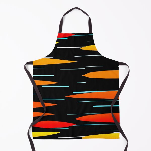 Item preview, Stripes designed and sold by tusklik.