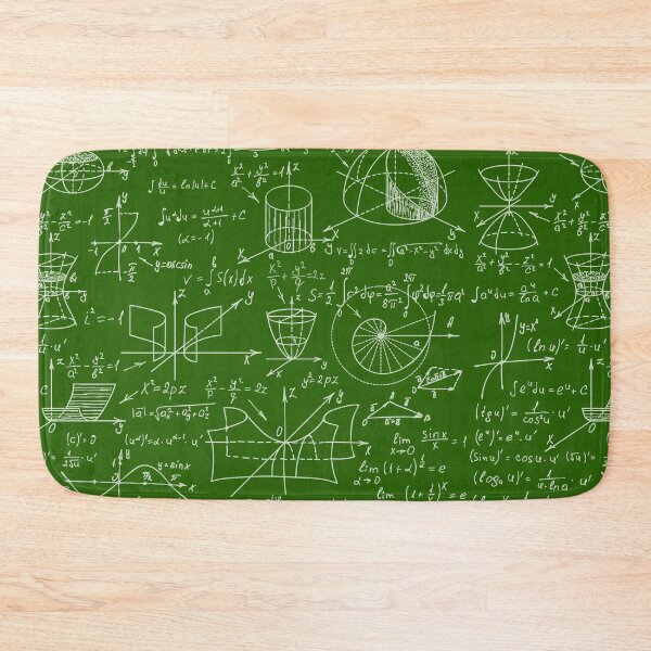 Item preview, Mathematical designed and sold by graphicmeyou.