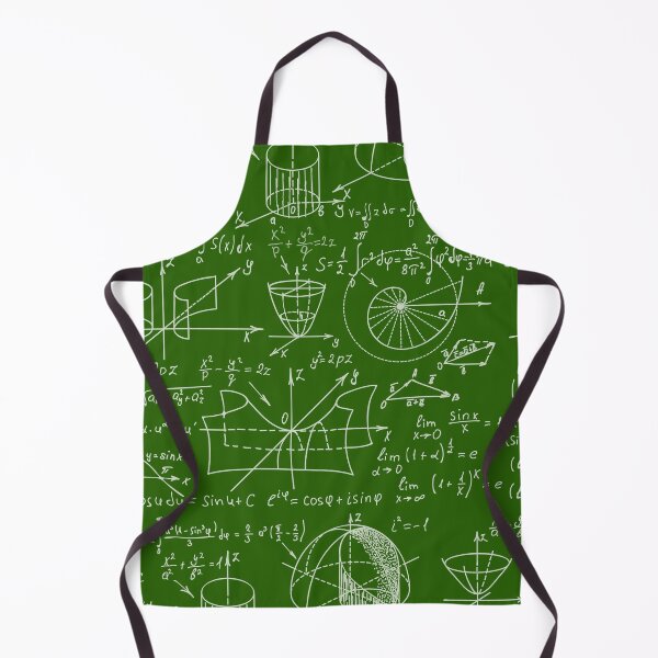 Item preview, Mathematical designed and sold by graphicmeyou.