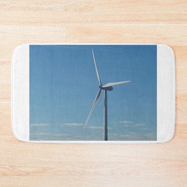 Item preview, Wind turbine designed and sold by zoralkia.