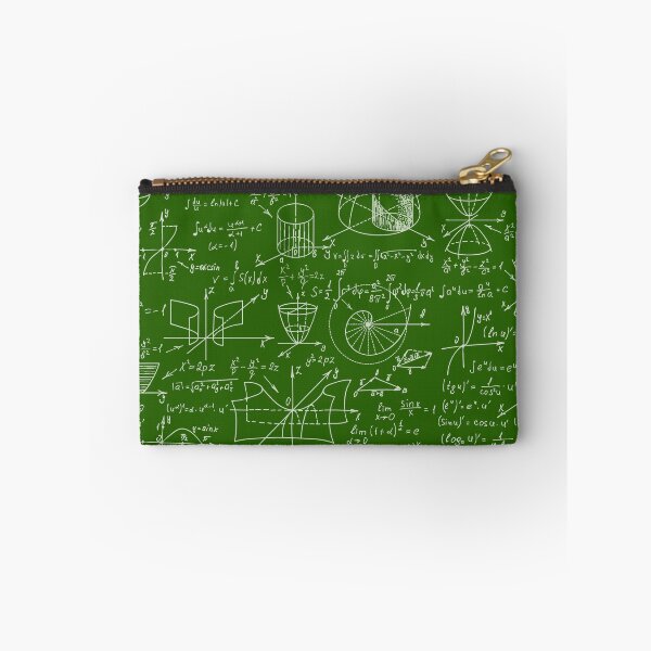 Item preview, Mathematical designed and sold by graphicmeyou.