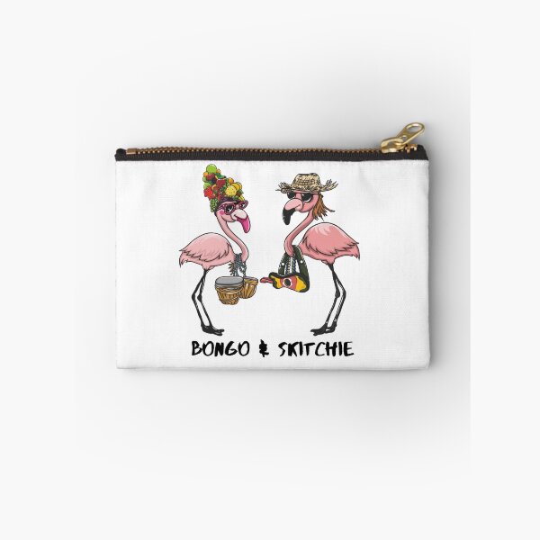 Item preview, Bongo & Skitchie designed and sold by bongoskitchie.